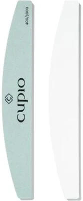 Produktbild von Professionelle Nagelfeile-Buffer Cupio 400/3000