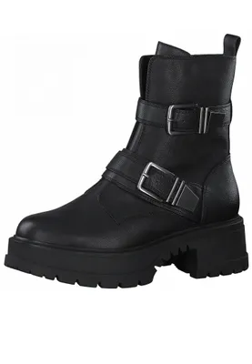 Produktbild von Tamaris 25436 27 001 (39/black)