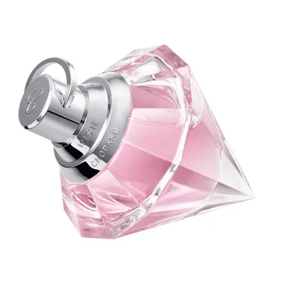 Zdjęcie produktu dla Chopard Wish Pink Diamond Woda toaletowa, 30ml