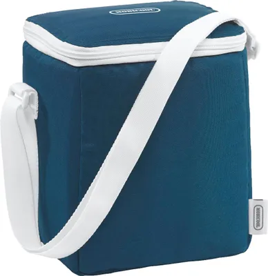 Produktbild von MOBICOOL Kühltasche Holiday 5l blau