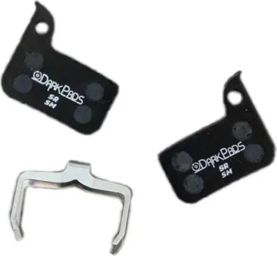 Image de Support pour smartphone ZirbenFamilie, modèle Nightholder, en gris