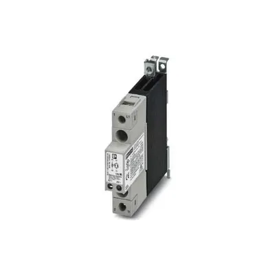 Immagine prodotto di Phoenix Contact Contattore a semiconduttori ELR1-SC-24DC/600AC30 1032921
