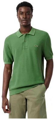 Immagine prodotto di Polo Lacoste AH1043 00 02M-M da Uomo