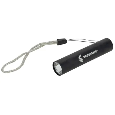 Obrázek produktu pro Vergionic 7181 Kapesní svítilna SMD LED, 100lm , 1450mAh, 6500K
