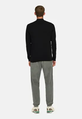 Produktbild von Only & Sons Sweatshirt Loui Pullover