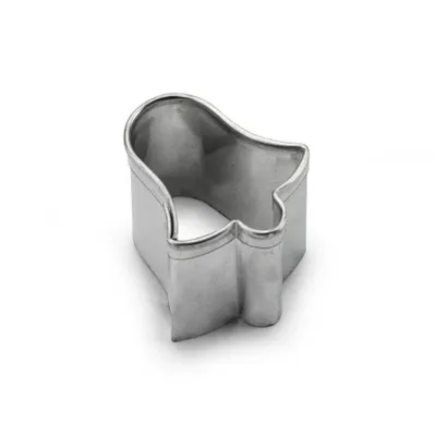 Obrázek produktu pro Vykrajovátko zvoneček 15x17 mm