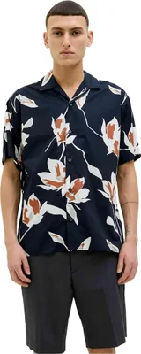 Produktbild von Hemd Jack&Jones 12274927 für Herren