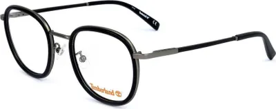 Produktbild von Timberland Mod. Tb1684-D 51001