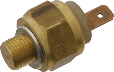 Produktbild von FEBI BILSTEIN Temperaturschalter, Kühlerlüfter 28675