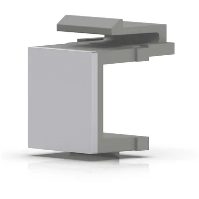 Produktbild von Ubiquiti LAN-Portblocker (Packung mit 24)