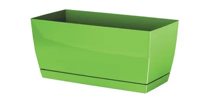 Obrázok produktu pre Hrantík COUBI CASE P s miskou olivka 39 cm