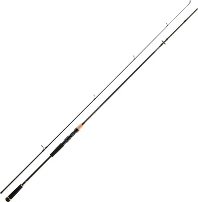 Immagine prodotto di DAIWA Legalis Allround, 3,6m, 11,81ft, 10-50g, 3 pezzi, canna da pesca allround, 11766-365