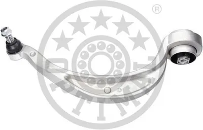 Produktbild von OPTIMAL G5-963 Querlenker Hinten Unten Vorne Links für AUDI A4 Avant (8K5, B8)