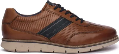Zdjęcie produktu dla Buty Bugatti 331ARY0110006300