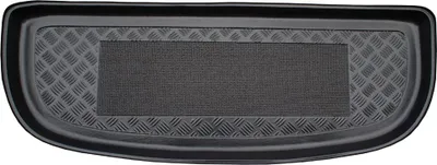 Produktbild von Z437176 Kofferraumwanne kompatibel mit Toyota Avensis Verso 2001.07-2009
