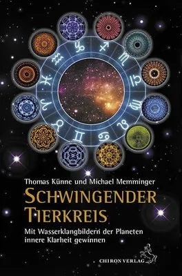 Image de Schwingender Tierkreis