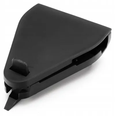 Produktbild von Dreieckige Montagehalterung Audi A4 B6 B7 A6 C6 Sedan Limousine 8E5860285A