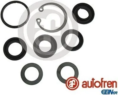 Produktbild von Reparatursatz, Hauptbremszylinder AUTOFREN SEINSA D1417