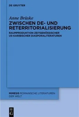 Image de Brüske, A: Zwischen De- und Reterritorialisierung