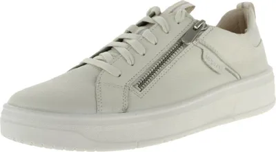 Produktbild von Legero Sneaker weiß in Gr. 42.5