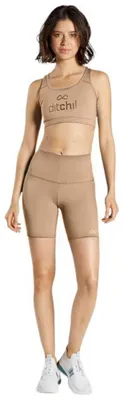 Produktbild von Sport Shorts Ditchil SH1075-121 für Damen