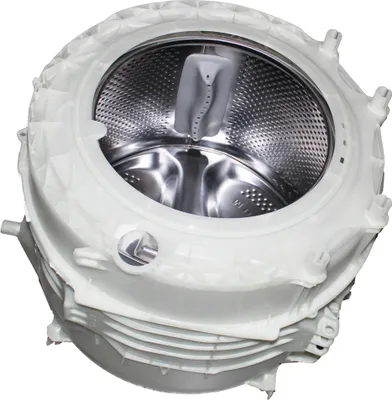 Obrázok produktu pre WHIRLPOOL - Plastová nádoba 71 litrov Ultra - C00630550