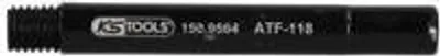 Produktbild von KS Tools 150.9564, 26 g