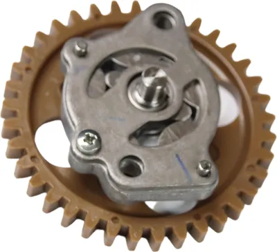 Produktbild von Ölpumpe Piaggio, B018448