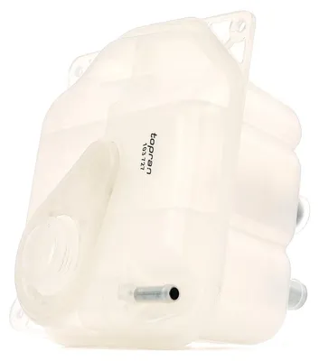 Produktbild von TOPRAN Ausgleichsbehälter Kühlmittel für AUDI 100 Limousine (4A2, C4) Kühlwasser 103 727