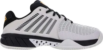 Produktbild von K-Swiss Tennis Express Light 3 Hb 155-M Barely Blue/Moonless/Amb 47