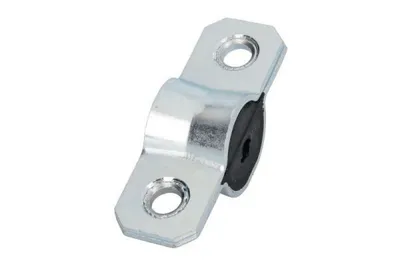 Produktbild von REINHOCH RH16-1004 Lagerung Stabilisator Stabigummi Vorne für FIAT GRANDE PUNTO (199) PUNTO (188) Doblo Cargo (223) Doblo Kombi (119, 223) BARCHETTA