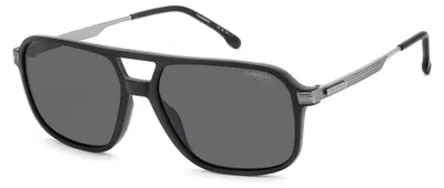 Image de CARRERA SUNGLASSES Lunettes de soleil CARRERA 390_S_RZZ-M9_59