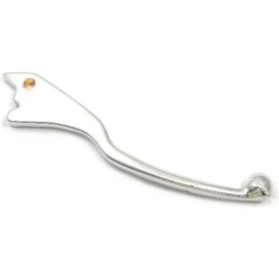 Produktbild von Bremshebel JMP Aluminium