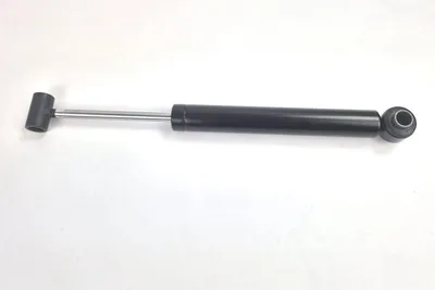 Zdjęcie produktu dla Amortyzator Stabilus do przyczep BPW ZAF 2.0-2 Amortyzator