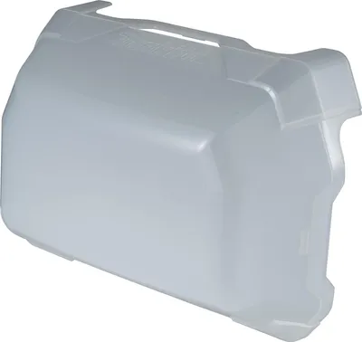 Produktbild von Makita GM00002286