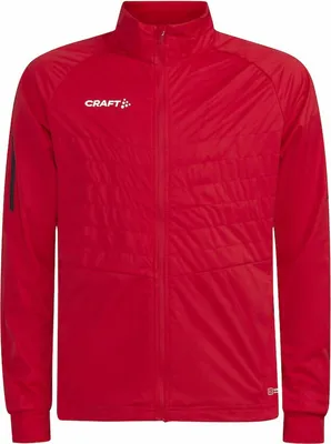 Produktbild von Craft ADV Nordic Ski Club Jacket M