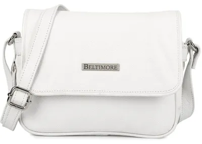Produktbild von Handtaschen Beltimore kral50white