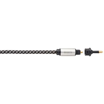 Produktbild von Avinity Audio-Lichtleiter-Kabel 1,5m