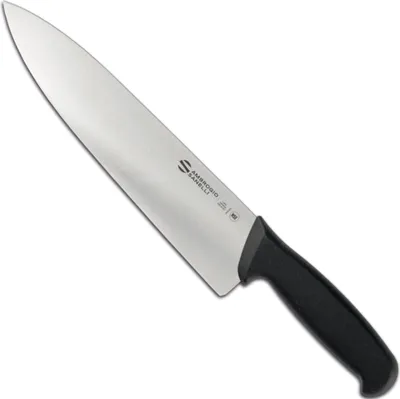 Obrázok produktu pre Šéfkuchársky nôž SUPRA 240/390 mm