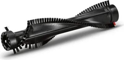 Produktbild von Kärcher Buerstenwalze schwarz M 6.906-641.0