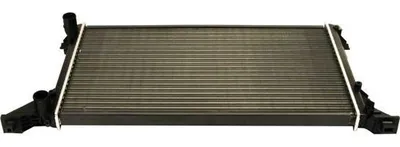 Obrázek produktu pro Chladič Vw Lt 96- 2,5Tdi