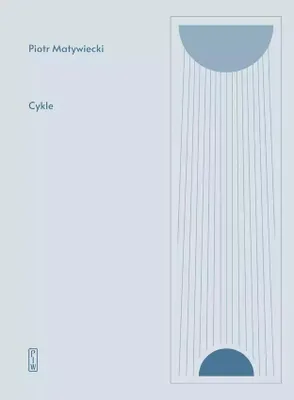 Produktbild von Cykle