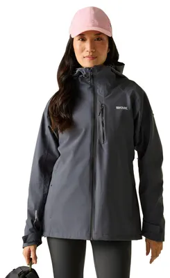 Productafbeelding van REGATTA GREAT OUTDOORS Birchdale II Dames * * 44