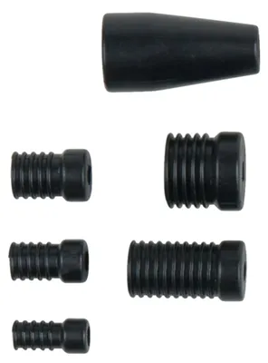 Produktbild von KS TOOLS Werkzeug 152.2062 13g