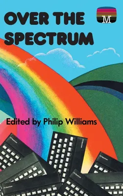 Produktbild von Over the Spectrum