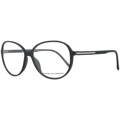 Produktbild von Sonnenbrille Porsche Design p827957a