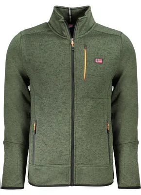 Productafbeelding van NORWAY 1963 Sweaters en hoodies 849347_VEARMY