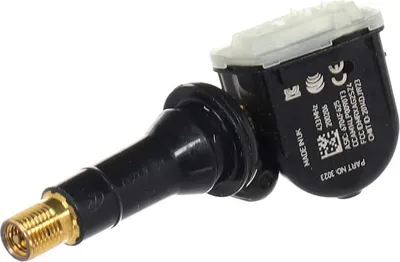 Obrázek produktu pro Tlakový senzor v kolechu TPMS FORD FIESTA, FOCUS, MONDEO