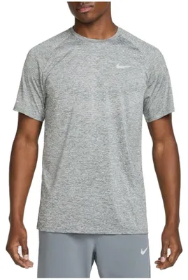 Image de T-shirt Nike HV5203084SMOKEGREYXXA
