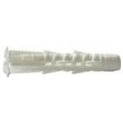 Produktbild von 100x Tox Federspiraldübel TETRAFIX 6/35